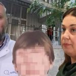 Slučaj “Ribnikar”: Miljana osuđena na 2 godine i 11 mjeseci, Vladimir na 14 i po godina zatvora