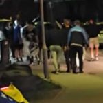 ​Odmah po završetku meča: Policija spriječila sukob navijača u Novom Travniku nakon utakmice BiH
