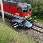 Tragedija u Austriji: Srbin i supruga poginuli, ćerka (2) povrijeđena