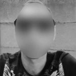 Brutalno ubistvo u Srbiji: “Grobar” ga izbo ispred kuće