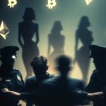 Velika akcija: U Banjaluci uhapšeni blizanci zbog organizovanja prostitucije