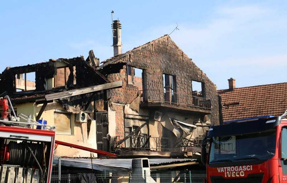 Majstorović