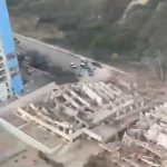 Haos poslije razornog zemljotresa: Više od 25.000 ljudi vodi se kao nestalo