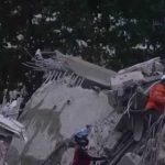 Crni bilans u Venecueli sve veći: Broj poginulih skočio na 1.943