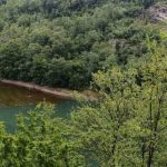 Jajce: Tijelo starije žene pronađeno u Vrbasu