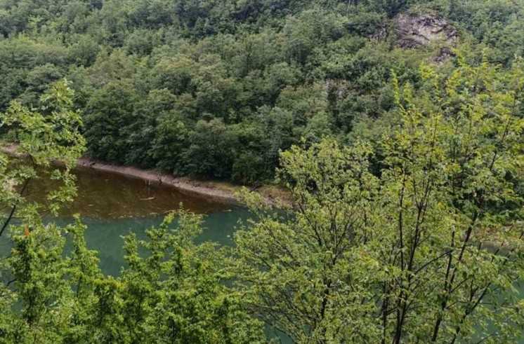 Vrbas