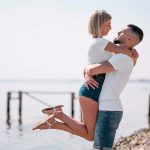 Najpoželjnije zavodnice Zodijaka: Većina muškaraca se zaljubljuje u žene ova tri znaka horoskopa