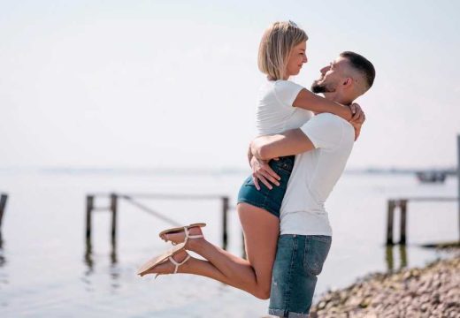 Najpoželjnije zavodnice Zodijaka: Većina muškaraca se zaljubljuje u žene ova tri znaka horoskopa