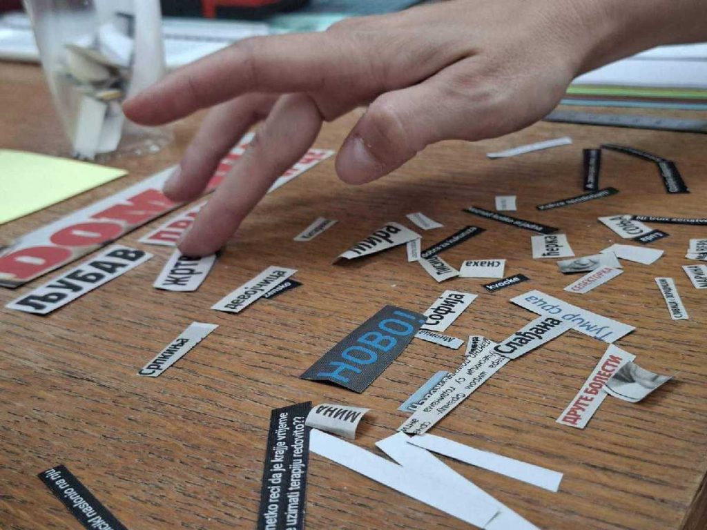 Kulturna inicijativa „Zemljopisi“: Istraživači savremene umjetnosti i kulture