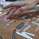 Kulturna inicijativa „Zemljopisi“: Istraživači savremene umjetnosti i kulture