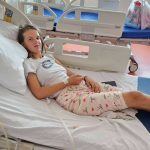 Šesnaestogodišnja djevojčica na UKC-u u Banjaluci: Potrebna joj je pomoć dobrih ljudi