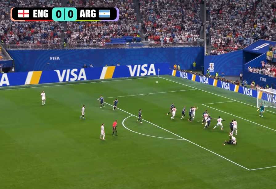 FIFA 