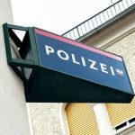 Austrija: Rodna kuća Adolfa Hitlera postala policijska stanica