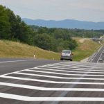 Poznati detalji dionice: Dodik najavio promjenu trase auto-puta kod Brčkog