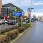 Vrijeme: Oblačno i kišovito jutro u Bijeljini, tokom dana više sunca