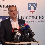 Afrička kuga svinja na području Semberije: Situacija je pod kontrolom, mjere opreza na visokom nivou