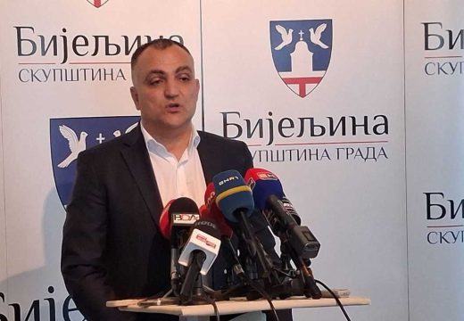 Afrička kuga svinja na području Semberije: Situacija je pod kontrolom, mjere opreza na visokom nivou