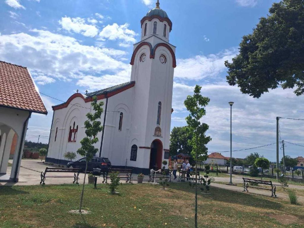 150 godina „Bijeljinske bune“ (1876 -2026): Najvažniji istorijski događaj za Semberiju skromno obilježen