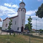 150 godina „Bijeljinske bune“ (1876 -2026): Najvažniji istorijski događaj za Semberiju skromno obilježen