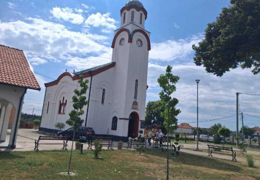 150 godina „Bijeljinske bune“ (1876 -2026): Najvažniji istorijski događaj za Semberiju skromno obilježen