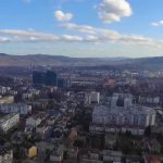 RUGIPP: Cijela Republika Srpska biće snimljena iz vazduha, raspisan tender