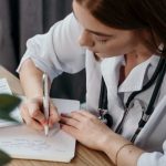 Bizaran slučaj u Njemačkoj: Bolovala 19 godina, pa tužila državu jer je šalje u penziju