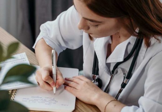 Bizaran slučaj u Njemačkoj: Bolovala 19 godina, pa tužila državu jer je šalje u penziju