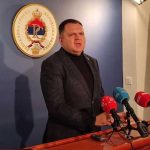 Budimir o slučaju “Pale”: “Ako je neko doživio neprijatnosti, meni je žao”
