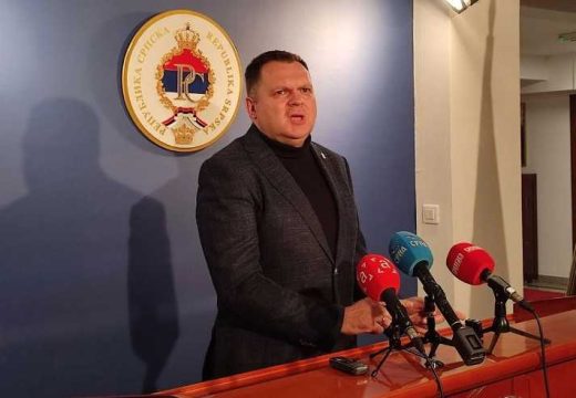 Budimir o slučaju “Pale”: “Ako je neko doživio neprijatnosti, meni je žao”