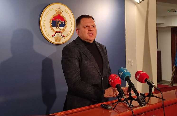 Željko Budimir