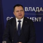 Budimir o raciji na Palama: “Meta je bio organizovani kriminal”