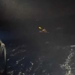 Drama kod Makarske: Bura odnijela dvije osobe i psa (Video)