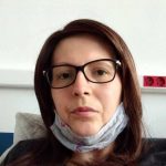 Nema sredstava ni za osnovno: Teška sudbina majke iz Prijedora