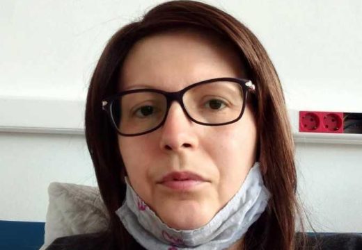 Nema sredstava ni za osnovno: Teška sudbina majke iz Prijedora