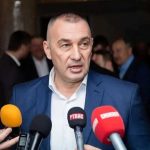 RS: Kojić o drami u diskoteci “Enigma”: “Zvali su me policajci, sramota ih je”