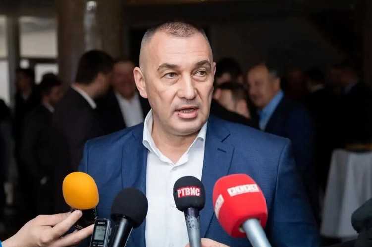 Kojić