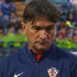 Mundijal: Koliko je Dalić zaradio na klupi Hrvatske?
