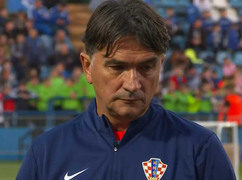 Dalić