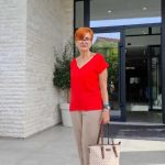 Gest za primjer: Ova žena je pronašla novčanik sa 1.800 evra i vratila ga vlasniku
