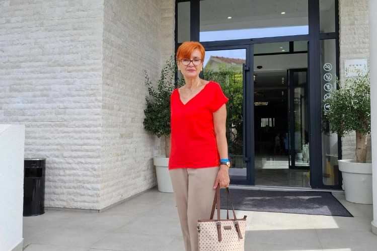 Divna Vasić