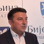 Dragan Knežević, direktor Veterinarskog instituta „Vaso Butozan“: Bezbjednost na farmama podići na viši nivo