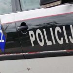 BiH: Slavlje završilo tragedijom; Mladić preminuo u bolnici