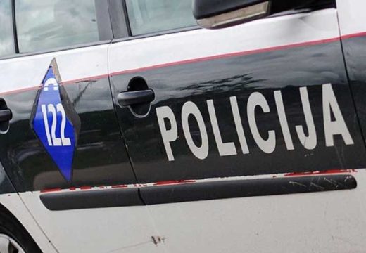 BiH: Slavlje završilo tragedijom; Mladić preminuo u bolnici