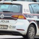 FBiH: Detalji strave u Hrasnici; Ubio majku i brata