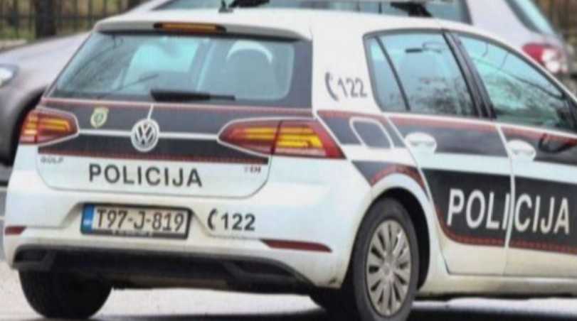 FBiH