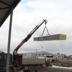 Novi investitori stižu u RS: Izraelska firma u Gradišku ulaže 15 miliona evra