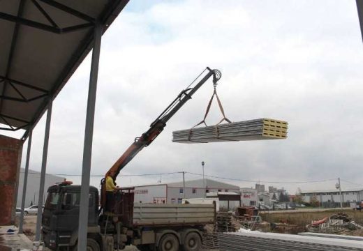 Novi investitori stižu u RS: Izraelska firma u Gradišku ulaže 15 miliona evra