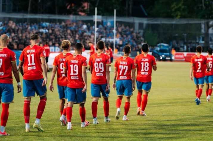 Borac