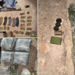 Detalji akcije “Olimp”: Predložen pritvor osumnjičenima, za Imamovićem potjernica
