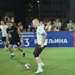 Završen drugi 3×3 Mini Futsal Bijeljina: Četiri dana vrhunskog futsala, pobjednici poznati, organizatori najavili još spektakularnije izdanje (Foto)